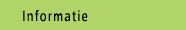 informatie