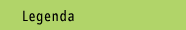 legenda